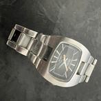 Diesel horloge, Overige merken, Staal, Staal, Verzenden