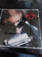 Cd Neil young unplugged, Ophalen of Verzenden, 1980 tot 2000, Zo goed als nieuw