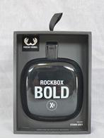 Rockbox Bold Xs | Fresh 'n Rebel | Grijs, Ophalen of Verzenden