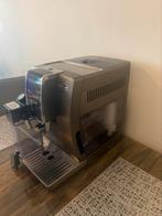 Delonghi, Witgoed en Apparatuur, Koffiezetapparaten, Ophalen of Verzenden, Zo goed als nieuw