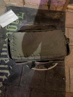 Grade Dlux Large Tas - Visuitrusting, Ophalen of Verzenden, Zo goed als nieuw, Overige typen