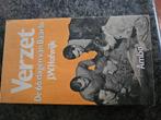 Verzet de 66 dagen van Baarlo, Ophalen of Verzenden, Zo goed als nieuw