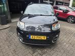 Citroen C3 Picasso 1.4 VTi Exclusive | 2E EIGENAAR | 12MND G, Auto's, Voorwielaandrijving, Euro 5, Stof, Gebruikt