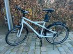 Santos SUB - rohloff naaf, riem aandrijving, Fietsen en Brommers, Versnellingen, Zo goed als nieuw, 53 tot 57 cm, Ophalen