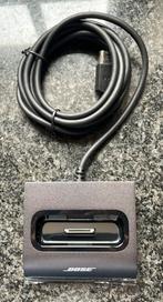 BOSE Home Theater Dock 318585-1011 ongebruikt, Ophalen, Zo goed als nieuw, Overige merken, Overige spelers