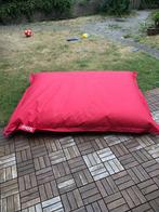 Fatboy 140x180, Huis en Inrichting, Zitzakken, Ophalen, Gebruikt