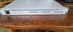 Fora FA 330 P digital time base corrector, Ophalen, Gebruikt, Audio