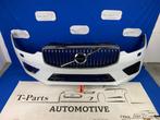 volvo XC60 voorbumper bumper grille xc 60 rooster, Auto-onderdelen, Carrosserie en Plaatwerk, Ophalen of Verzenden, Gebruikt, Volvo