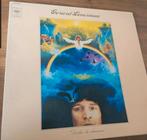 Gérard Lenorman - Drôles de chansons LP, Ophalen of Verzenden, Zo goed als nieuw, 12 inch