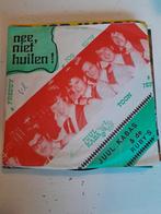 Juul kabas 7 inch juul kabas, Ophalen of Verzenden, Zo goed als nieuw, Pop