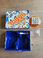 spel Boggle, Hobby en Vrije tijd, Gezelschapsspellen | Bordspellen, Een of twee spelers, Ophalen of Verzenden, Gebruikt