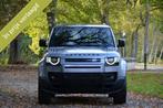 Land Rover | Defender P400 90 X-Dynamic SE | 400pk 6 -cilind, Te koop, Huisgarantie, Zilver of Grijs, Geïmporteerd