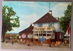 Hotel- Pension “ Boszicht” , Beek - gem. Bergh, Ophalen of Verzenden, Gelderland