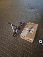 Infento alles in 1 modulaire step/fiets/driewieler, Ophalen, Nieuw, Overige typen, Infento