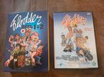 Flodder Films 1 t/m 3, Ophalen of Verzenden, Gebruikt, Boxset