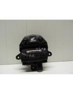 CBR1000RR 2006 - 2007 Honda Stuurdemper D1-42021