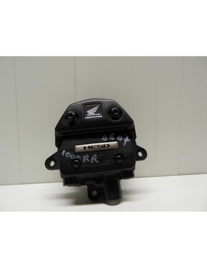 CBR1000RR 2006 - 2007 Honda Stuurdemper D1-42021, Motoren, Accessoires | Overige