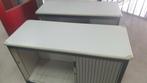 Roldeur kastjes Panto, Archief en Opbergen, Ophalen, Gebruikt, Kast