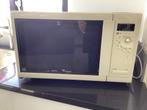 Philips/Whirlpool magnetron type: AVM902/WH, 220V/1500Watt., Ophalen, Gebruikt