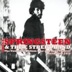 Bruce Springsteen & The E Street Band* ‎4CD Box in folie!, Cd's en Dvd's, Cd's | Rock, Ophalen of Verzenden, Poprock, Nieuw in verpakking