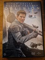 Oblivion, Alle leeftijden, Ophalen of Verzenden, Zo goed als nieuw