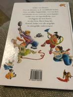 J. van Vugt - Het grote liedjesboek, Fictie algemeen, Ophalen of Verzenden, Zo goed als nieuw, J. van Vugt; Ron Schröder; Marianne Busser