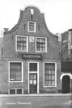 AK Franeker - Planetarium, Verzenden, 1960 tot 1980, Ongelopen, Friesland