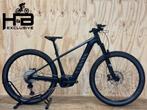 Canyon Grand Canyon:ON 8 29 inch E-Mountainbike, Hardtail, Heren, Ophalen of Verzenden, Zo goed als nieuw