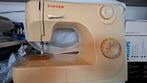 Singer Naaimachine - Model 8280, Ophalen, Gebruikt, Naaimachine, Singer