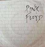 Pink Floyd  - Another brick in the Wall ( 7-inch vinyl singe, Ophalen of Verzenden, Gebruikt, Pop