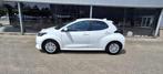 Toyota Yaris 1.5 Hybride Active NLauto | All-in | NAVI | Dea, Gebruikt, Euro 6, Met garantie (alle), 450 kg