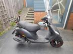 Piaggio ZIP, Ophalen, Zip, Zo goed als nieuw, Benzine