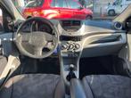 Suzuki ALTO 1.0 Exclusive Airco El.ramen LM-velgen, Auto's, Suzuki, Voorwielaandrijving, Euro 5, Gebruikt, 200 kg