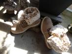 nieuw BONT timberland veterboots 38 - GRATIS zend, Bruin, Verzenden, Overige typen, Nieuw