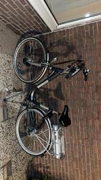 Elektrische fiets!, 51 tot 55 cm, Ophalen, Zo goed als nieuw, Staal