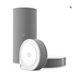 Bluetooth speaker systeem, Audio, Tv en Foto, Luidsprekers, Overige merken, Nieuw, Ophalen of Verzenden, 60 tot 120 watt