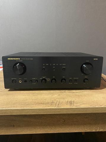 Marantz pm8000 beschikbaar voor biedingen