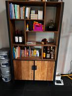 Vakkenkast van dBodhi, Ophalen, 50 tot 100 cm, Zo goed als nieuw, Minder dan 100 cm