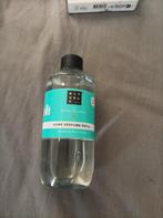 Navulling voor. Spray  rituals  aleen ophalen, Sieraden, Tassen en Uiterlijk, Uiterlijk | Parfum, Ophalen of Verzenden, Nieuw