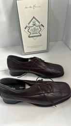 Van der Hammen dames schoenen maat 40, Ophalen of Verzenden, Nieuw, Sneakers of Gympen