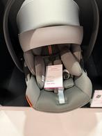 Cybex Cloud G I-size plus autostoeltje, Nieuw, Isofix, 0 t/m 13 kg, Ophalen