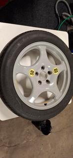 Thuiskomer continental  bmw, Ophalen of Verzenden, Overige typen