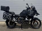 BMW R1250GS OPT.719 (bj 2022), 2 cilinders, 1254 cc, Bedrijf, Meer dan 35 kW