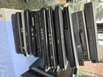laptops verschillende merken..., Ophalen, Niet werkend, 15 inch, Qwerty