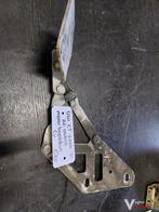 VW LT 2.5DCI motorkapsteun lv '01, Ophalen of Verzenden, Gebruikt