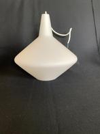 Lisa Johansson-Pape hanglamp, Ophalen, Gebruikt, Glas, Minder dan 50 cm