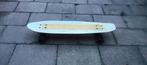 Skateboard vintage jaren 70, Ophalen of Verzenden, Gebruikt, Skateboard
