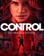Control Ultimate edition Game Key Steam, Spelcomputers en Games, Games | Pc, Vanaf 18 jaar, 1 speler, Racen en Vliegen, Nieuw