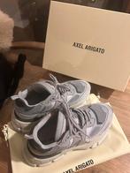 Axel Arrigato, Kleding | Dames, Ophalen of Verzenden, Grijs, Sneakers of Gympen, Zo goed als nieuw