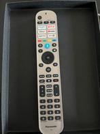 Panasonic TV Afstandsbediening - Perfecte Vervanging!, Gebruikt, Tv, Ophalen of Verzenden, Origineel